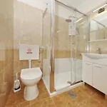 Апартаменты Mirela *